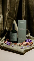 APPRENTI BRUINE D'AMBIANCE SANTAL AUSTRALIS 57 APPRENTI
