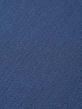 Seasonal Core Structured Knitted Regular-Fit Polo Man Scotch & Soda Ensign Blue 3XL