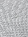 Seasonal Core Structured Knitted Regular-Fit Polo Man Scotch & Soda Grey Melange 3XL