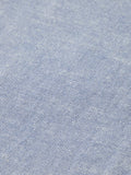 Seasonal Core Warren Cotton-Linen Twill Jogger Men Trousers Scotch Soda Homme Infinity 34-34