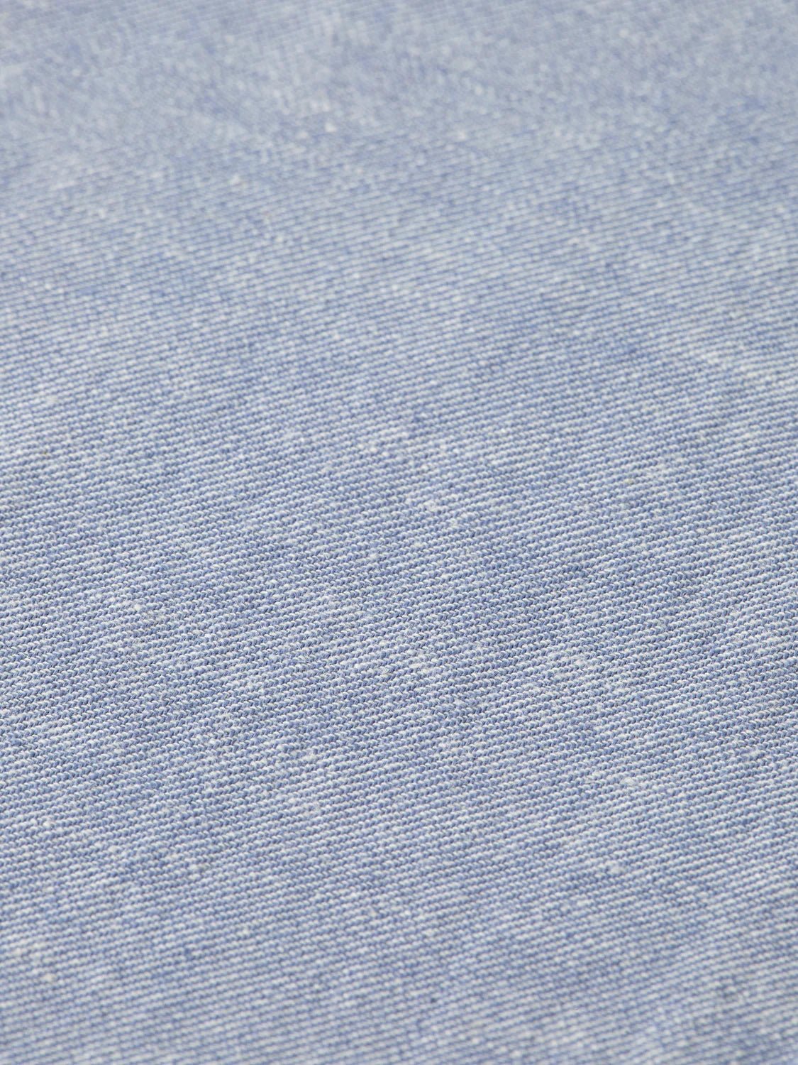 Seasonal Core Warren Cotton-Linen Twill Jogger Men Trousers Scotch Soda Homme Infinity 34-34