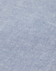 Seasonal Core Warren Cotton-Linen Twill Jogger Men Trousers Scotch Soda Homme Infinity 34-34