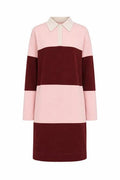 SHIRANE DRESS Woman FRNCH