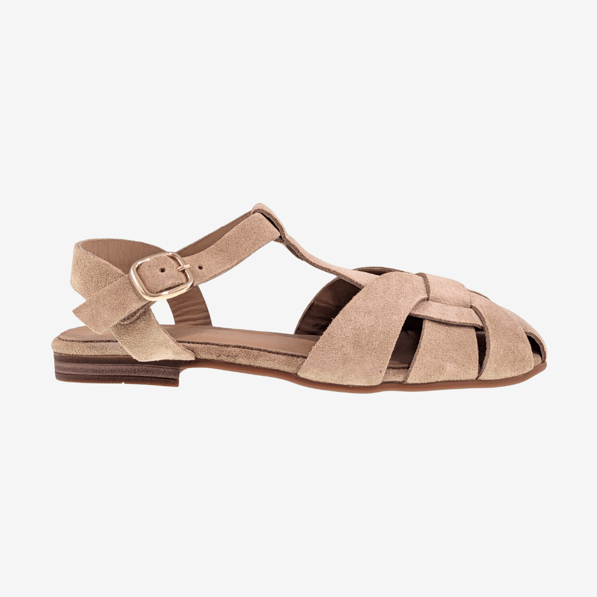SINELA ATELIERS SAND 36