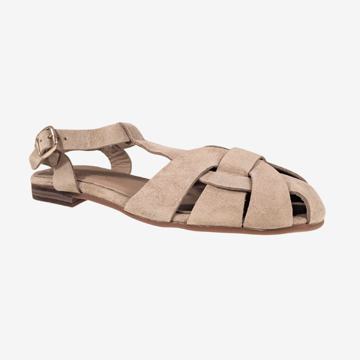 SINELA ATELIERS SAND 37