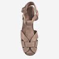 SINELA ATELIERS SAND 38