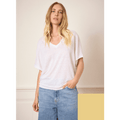 SOPHIA T-Shirts Notshy SOLEIL XS