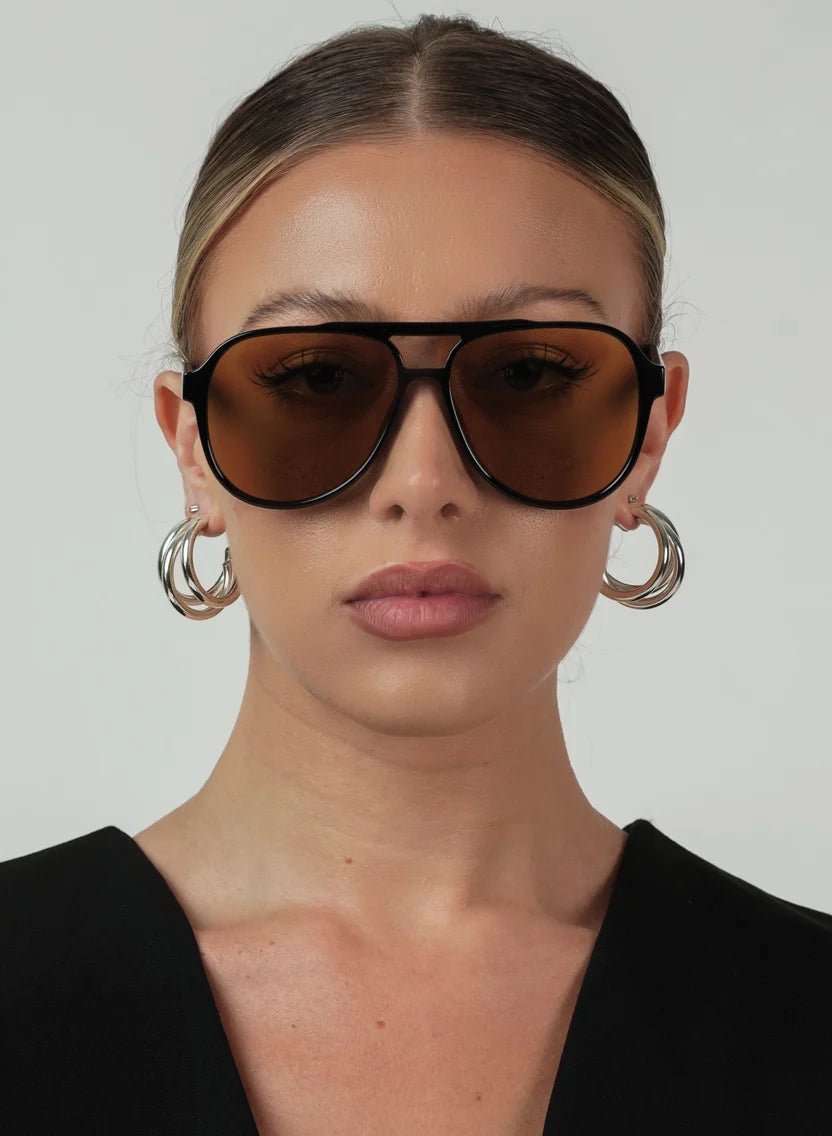 STEVIE BLACK Accessories OTRA