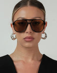 STEVIE BLACK Accessories OTRA