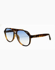 Stevie Blue Tort Accessories OTRA
