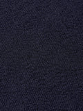 Structured Relaxed-Fit Polo Man Scotch & Soda Sky Captain 3XL