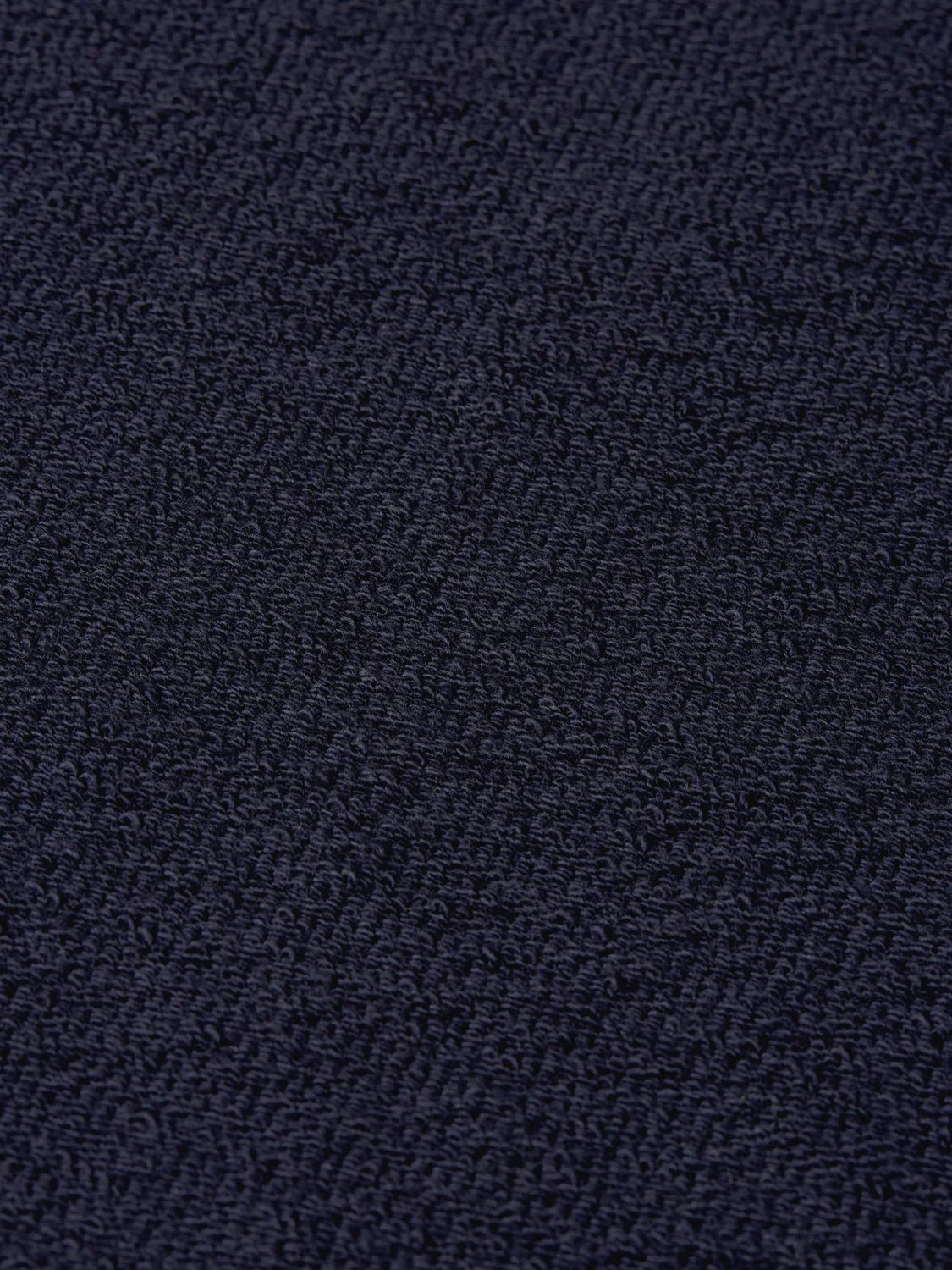 Structured Relaxed-Fit Polo Man Scotch & Soda Sky Captain 3XL