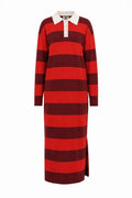 TAKAYAMA DRESS Woman FRNCH