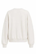 TAME SWEATSHIRT Woman FRNCH