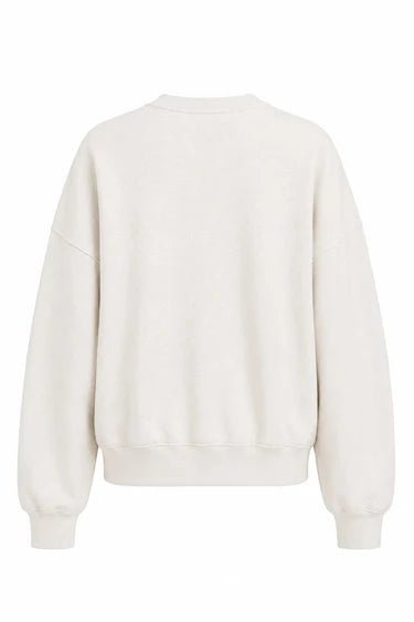 TAME SWEATSHIRT Woman FRNCH