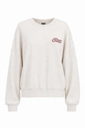 TAME SWEATSHIRT Woman FRNCH