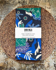 TEA TOWEL - DORA NOLA DORA NOLA