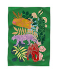 TEA TOWEL - DORA NOLA DORA NOLA Multicolore
