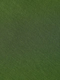 Tencel V-Neck Short Sleeve Sweater Knitwear Scotch Soda Femme Garden Green L