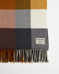 THROW ARDAGH-4308/C3 FOXFORD