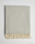 THROW CALRE ISLAND-4170/C3 living-homeaccents FOXFORD