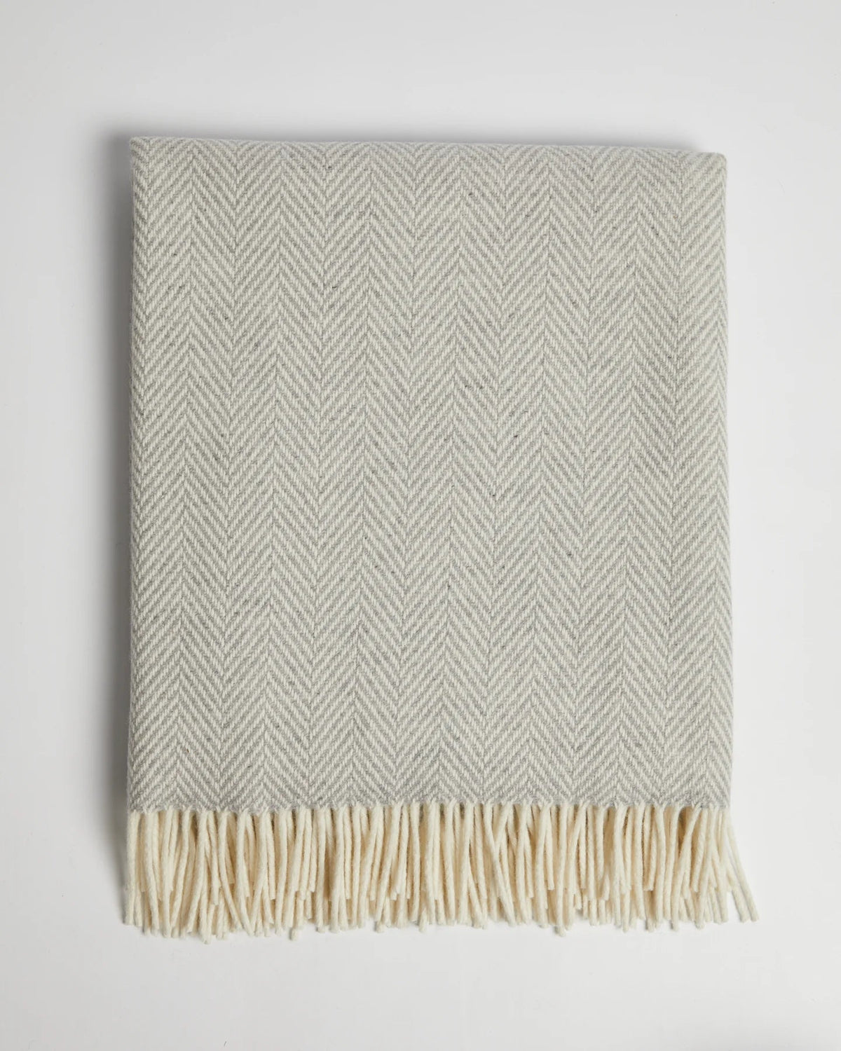 THROW CALRE ISLAND-4170/C3 living-homeaccents FOXFORD