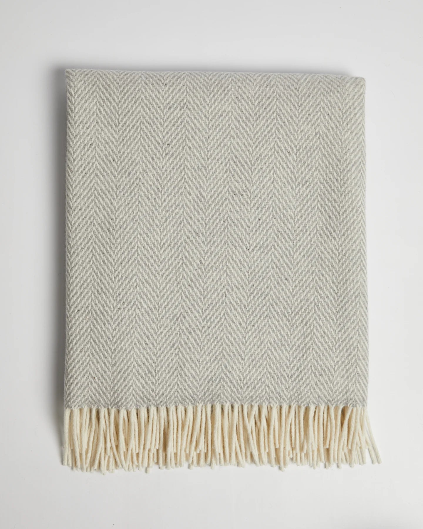 THROW CALRE ISLAND-4170/C3 living-homeaccents FOXFORD