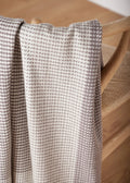 THROW DUN BRISTE-4012/G7 FOXFORD