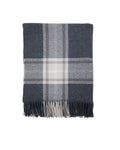 THROW DUN CHAOUIN- 4427/B2 living-homeaccents FOXFORD