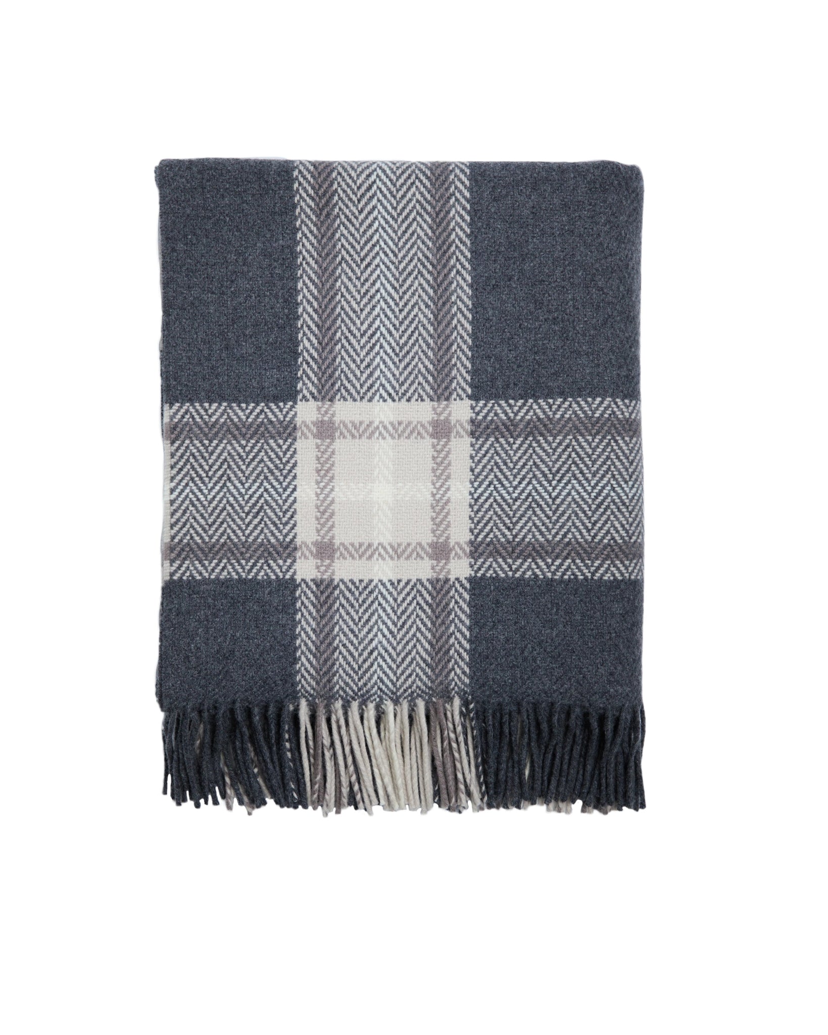 THROW DUN CHAOUIN- 4427/B2 living-homeaccents FOXFORD