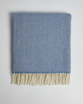THROW INISHMORE4170/E5 living-homeaccents FOXFORD