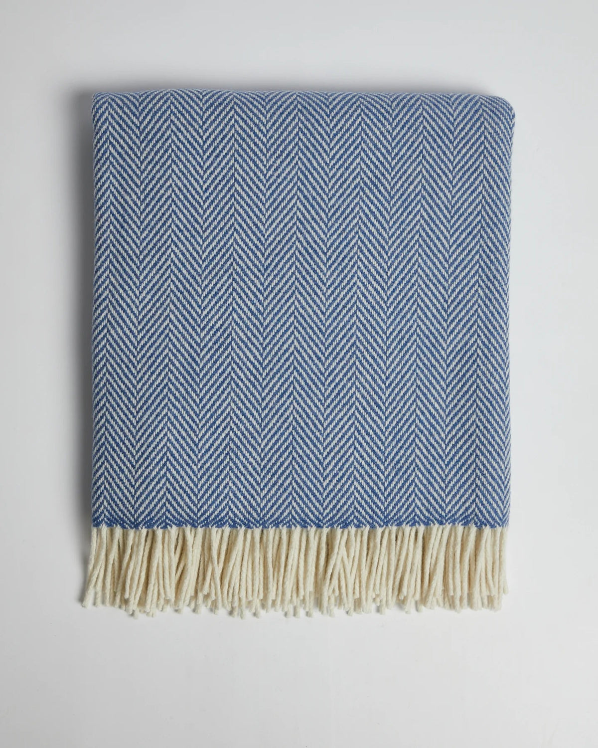 THROW INISHMORE4170/E5 living-homeaccents FOXFORD