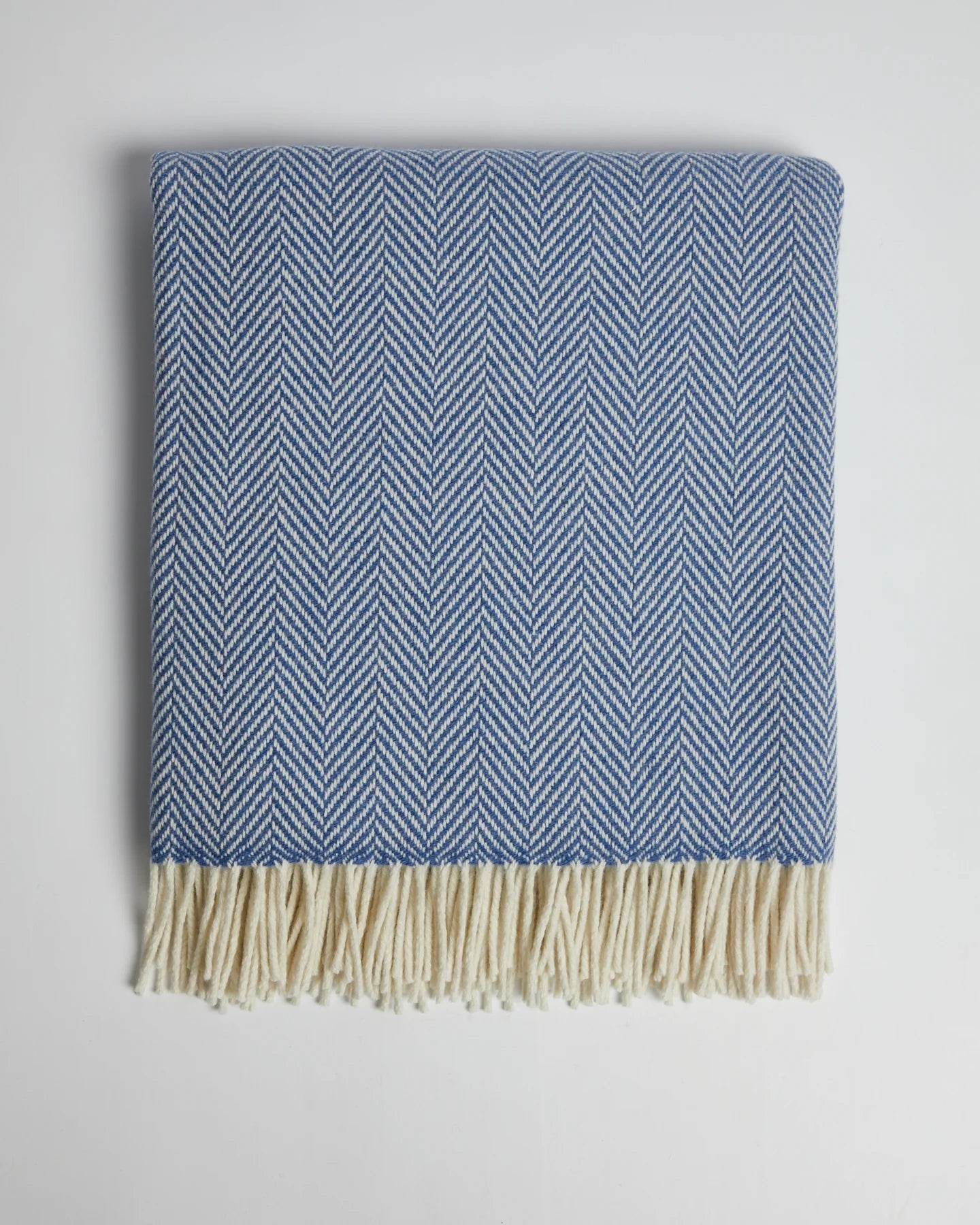 THROW INISHMORE4170/E5 living-homeaccents FOXFORD