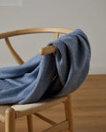 THROW INISHMORE4170/E5 living-homeaccents FOXFORD
