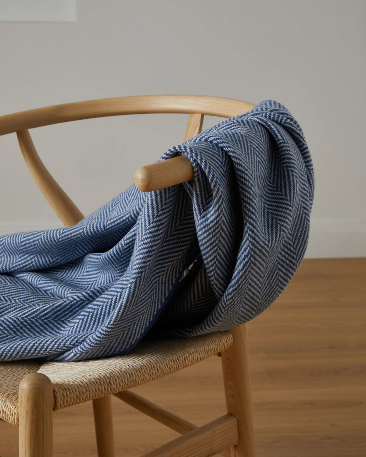 THROW INISHMORE4170/E5 living-homeaccents FOXFORD