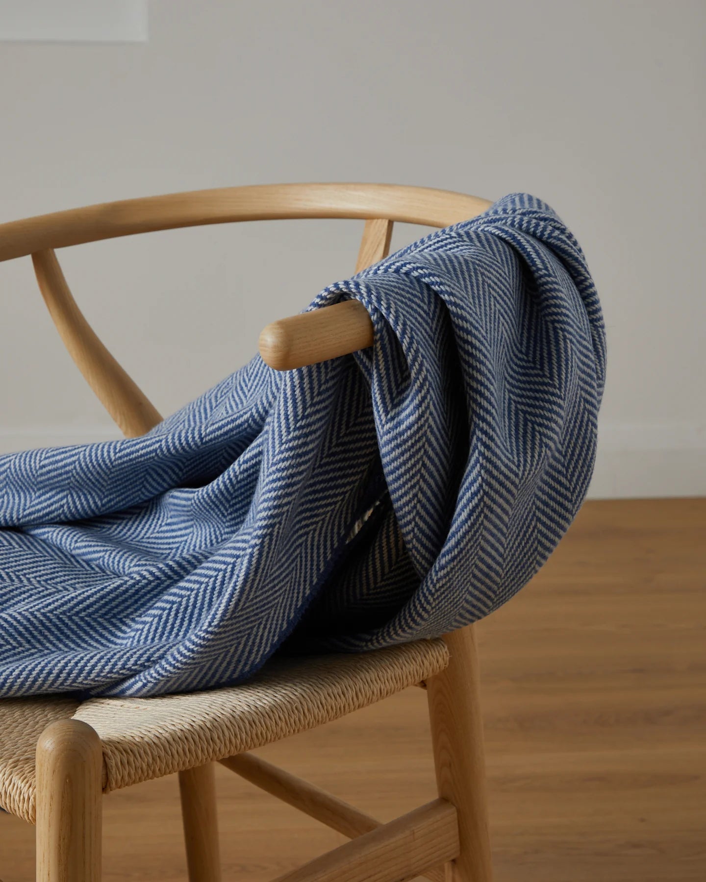 THROW INISHMORE4170/E5 living-homeaccents FOXFORD