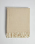 THROW KEEM BAY-4170/B2 THROW FOXFORD