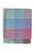 THROW KILMEADEN - 4417/A1 living-homeaccents FOXFORD
