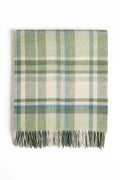 THROW SLIEVEBOY- 4416/A1 living-homeaccents FOXFORD
