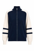 TIMBRE CARDIGAN Woman FRNCH