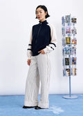 TIMBRE CARDIGAN Woman FRNCH