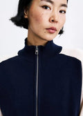 TIMBRE CARDIGAN Woman FRNCH