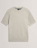 Torrent Men Knitwear Scotch Soda Homme