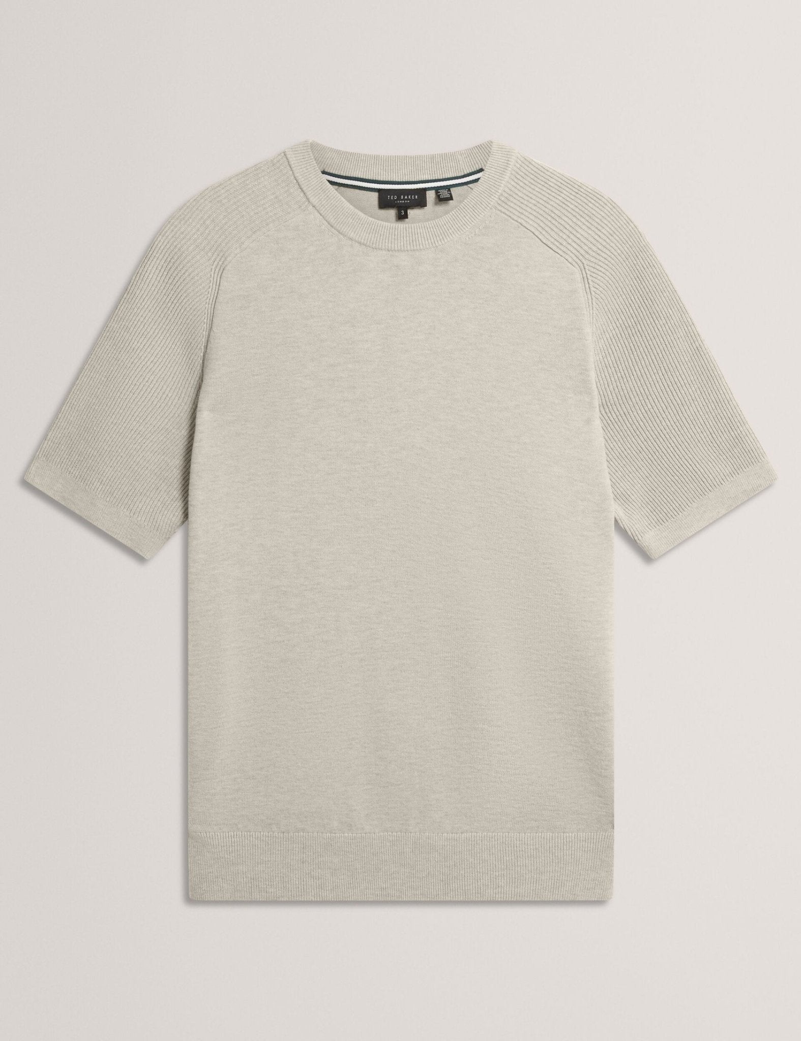 Torrent Men Knitwear Scotch Soda Homme