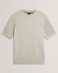 Torrent Men Knitwear Scotch Soda Homme