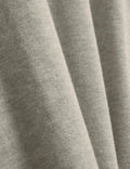 Torrent Men Knitwear Scotch Soda Homme Taupe 3