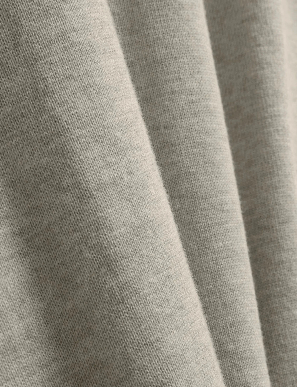 Torrent Men Knitwear Scotch Soda Homme Taupe 3