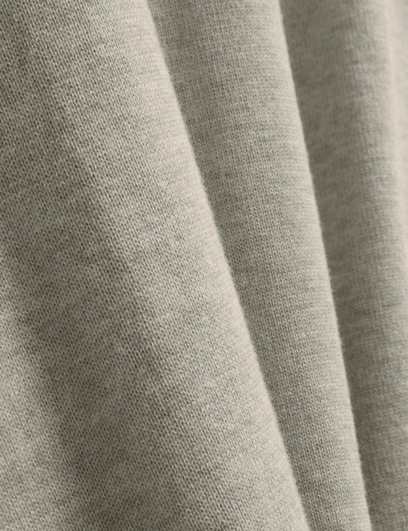 Torrent Men Knitwear Scotch Soda Homme Taupe 3