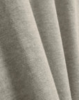 Torrent Men Knitwear Scotch Soda Homme Taupe 3