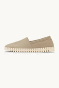 Tulip Espadrille Men ILSE JACOBSEN